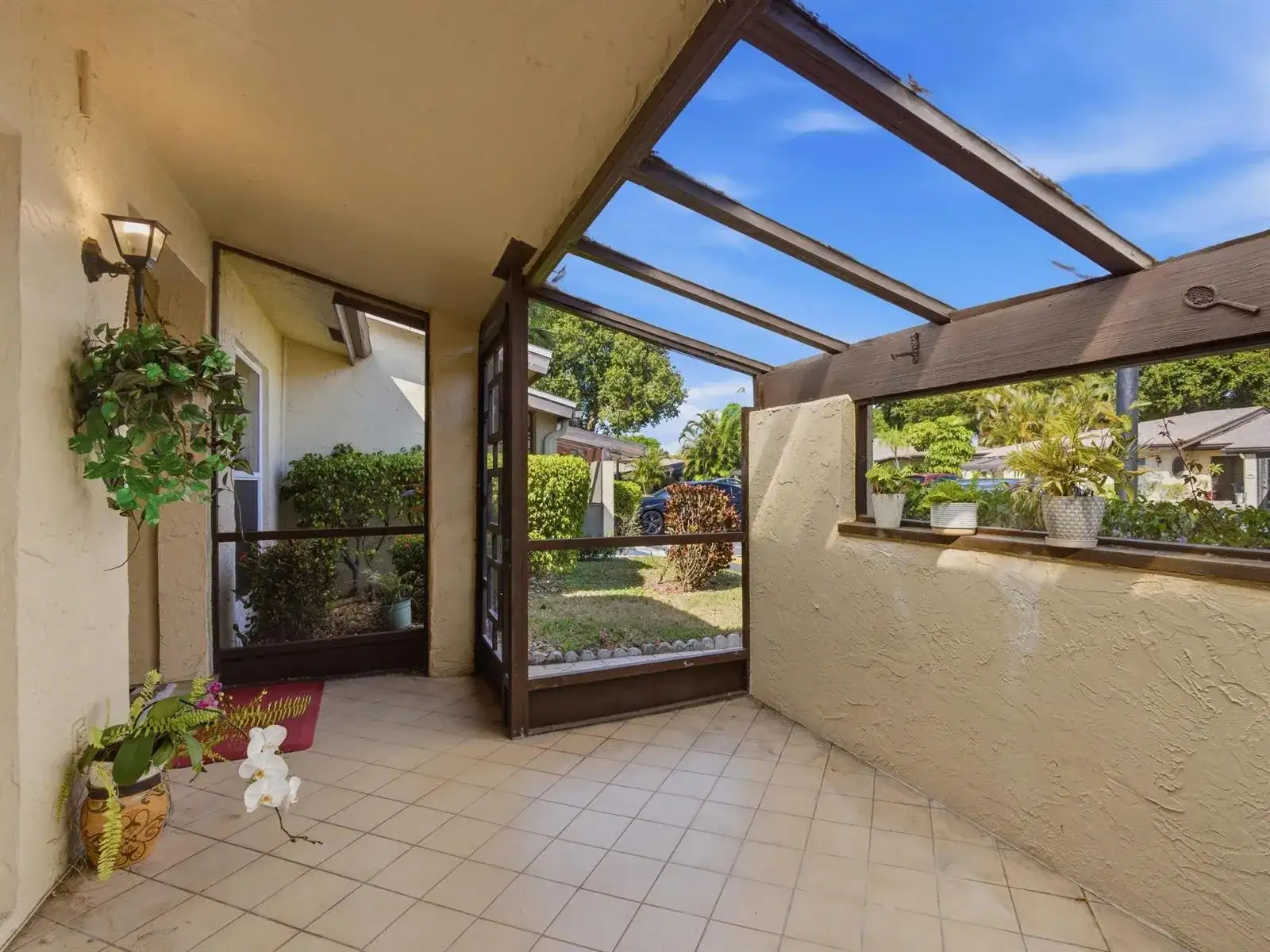 13773 Via Aurora # C, Delray Beach FL 33484 photo 3
