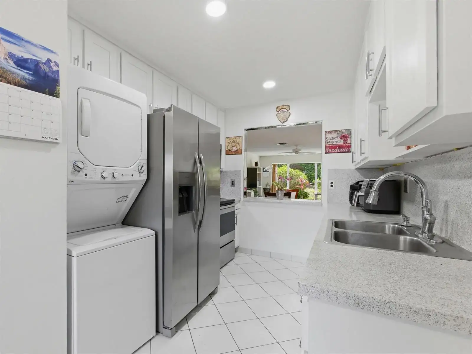 13773 Via Aurora # C, Delray Beach FL 33484 photo 4