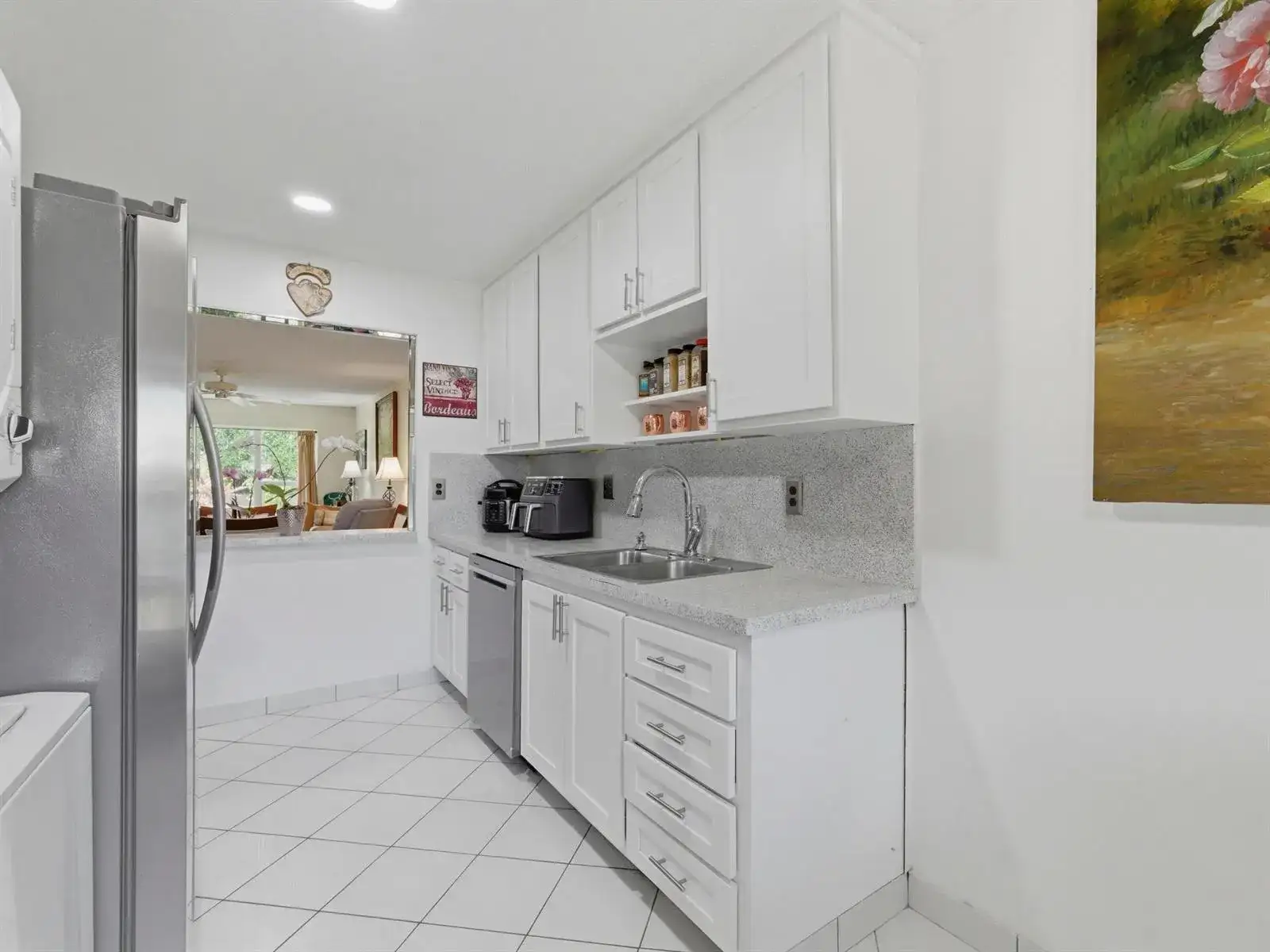 13773 Via Aurora # C, Delray Beach FL 33484 photo 5