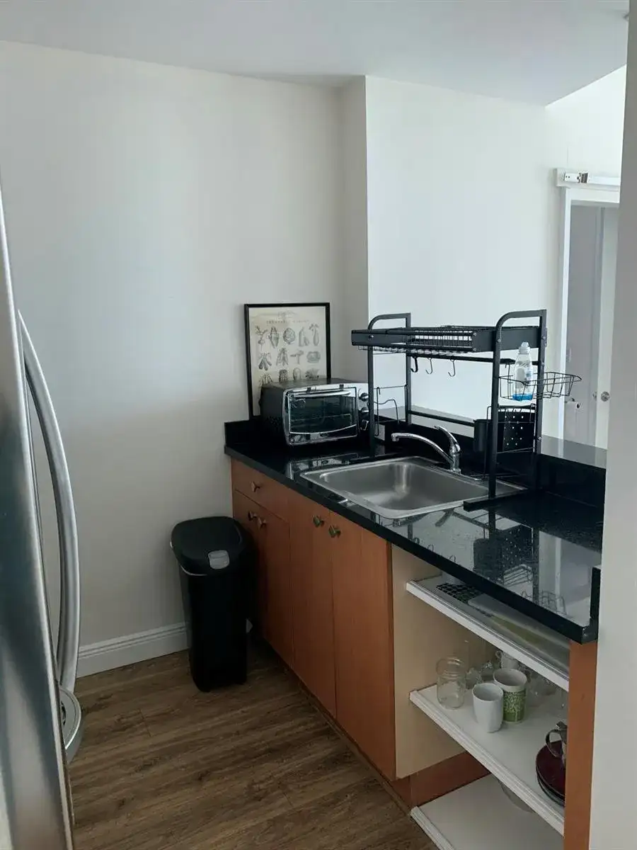 2200 NE 4th Avenue # 805, Miami FL 33137 photo 2