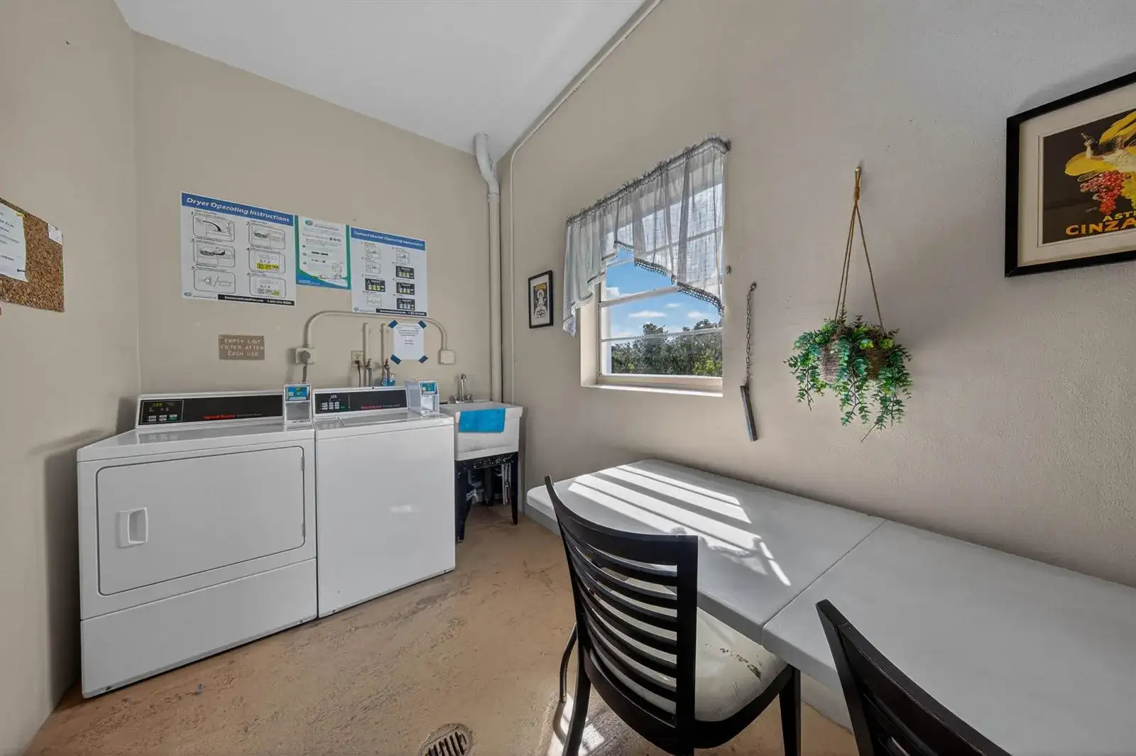 6731 Cypress Road # 402, Plantation FL 33317 photo 3