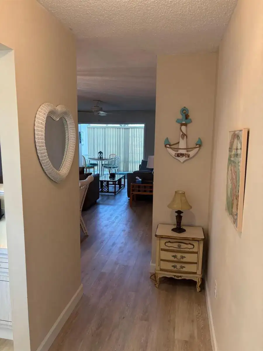 2950 SE Ocean Boulevard # 5, Stuart FL 34996 photo 5