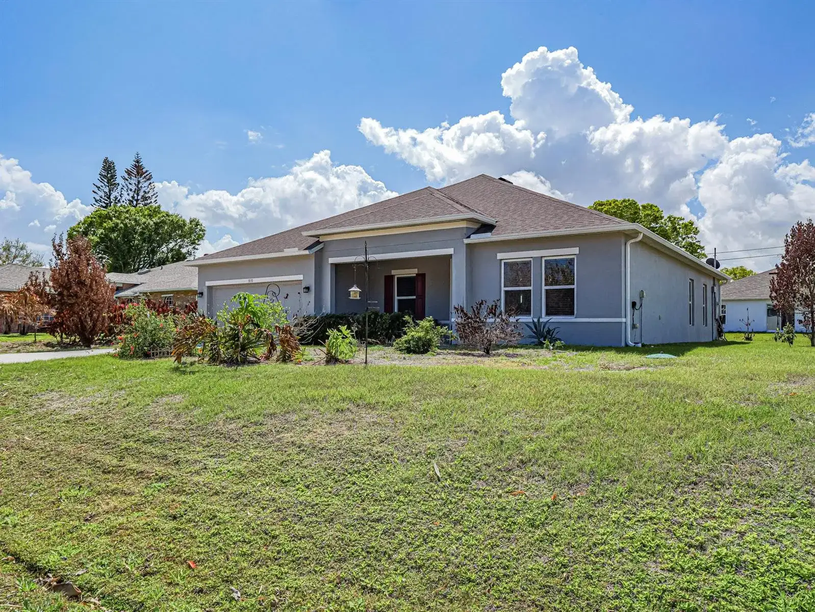 1031 Topsail Lane, Sebastian FL 32958 photo 2