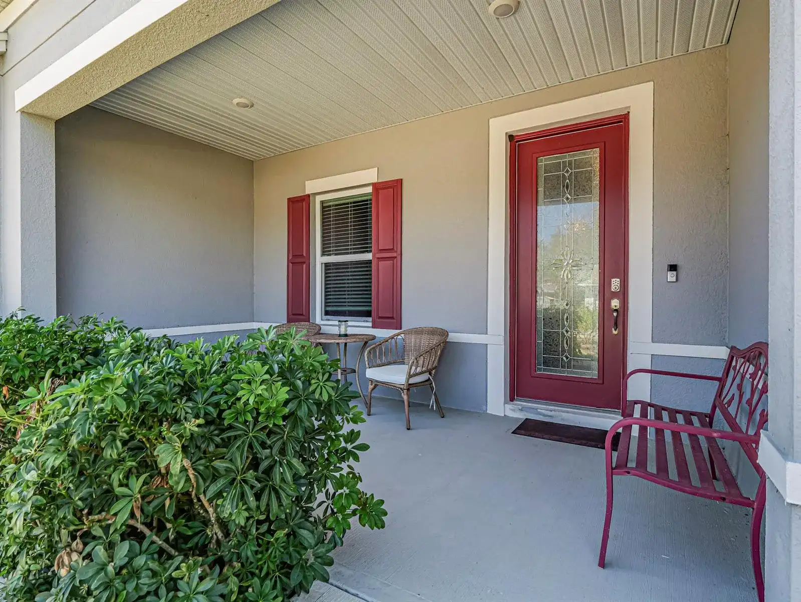 1031 Topsail Lane, Sebastian FL 32958 photo 3
