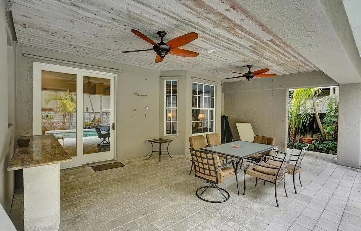 2105 SW 12th Terrace, Fort Lauderdale FL 33315 photo 3