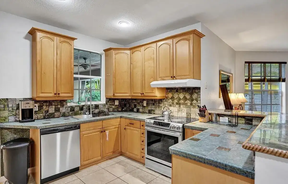 2105 SW 12th Terrace, Fort Lauderdale FL 33315 photo 5