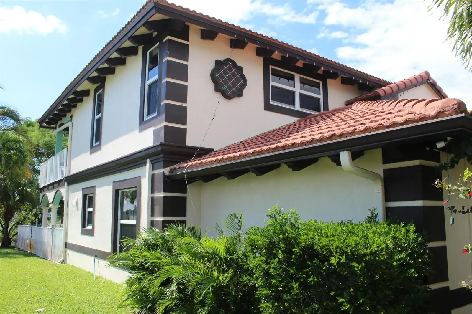 13847 Geranium Place, Wellington FL 33414 photo 2