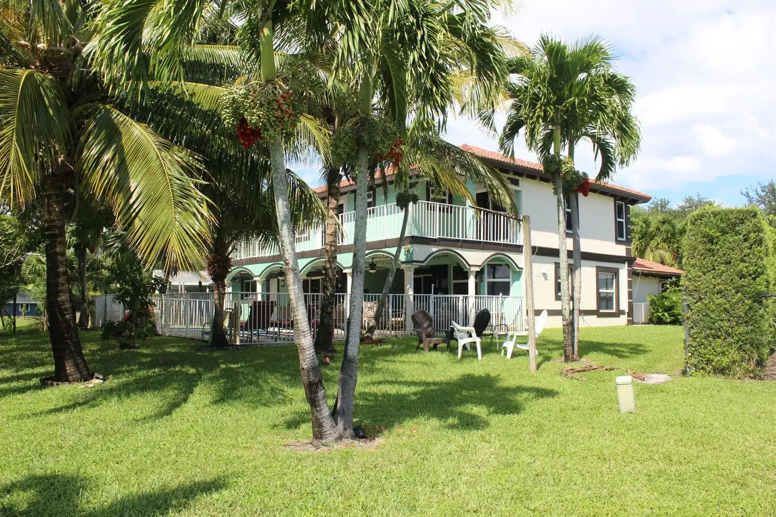 13847 Geranium Place, Wellington FL 33414 photo 4
