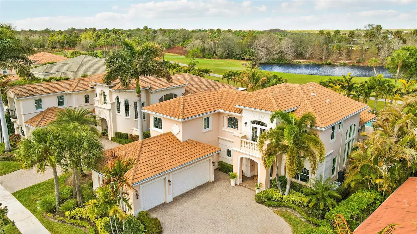 167 Rosalia Court S, Jupiter FL 33478 photo 2