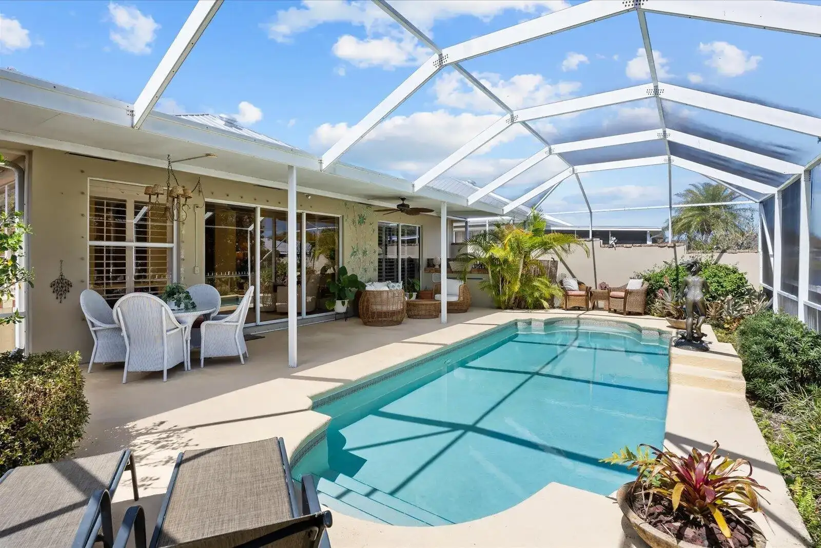 2856 SW Brighton Way, Palm City FL 34990 photo 2