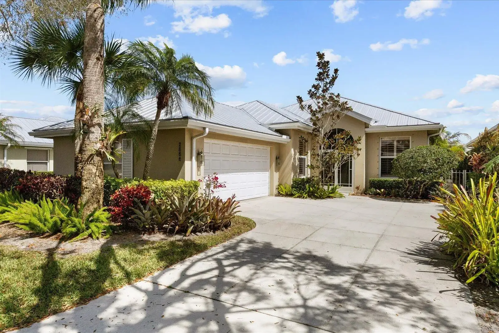 2856 SW Brighton Way, Palm City FL 34990 photo 3