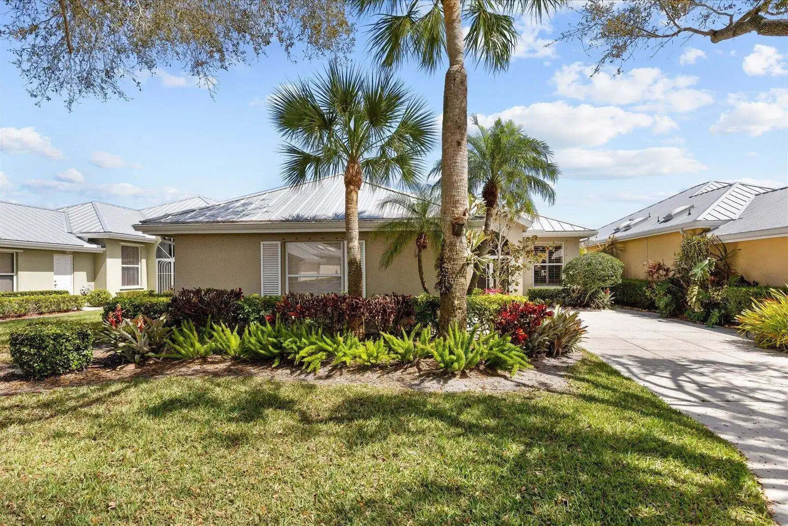 2856 SW Brighton Way, Palm City FL 34990 photo 4