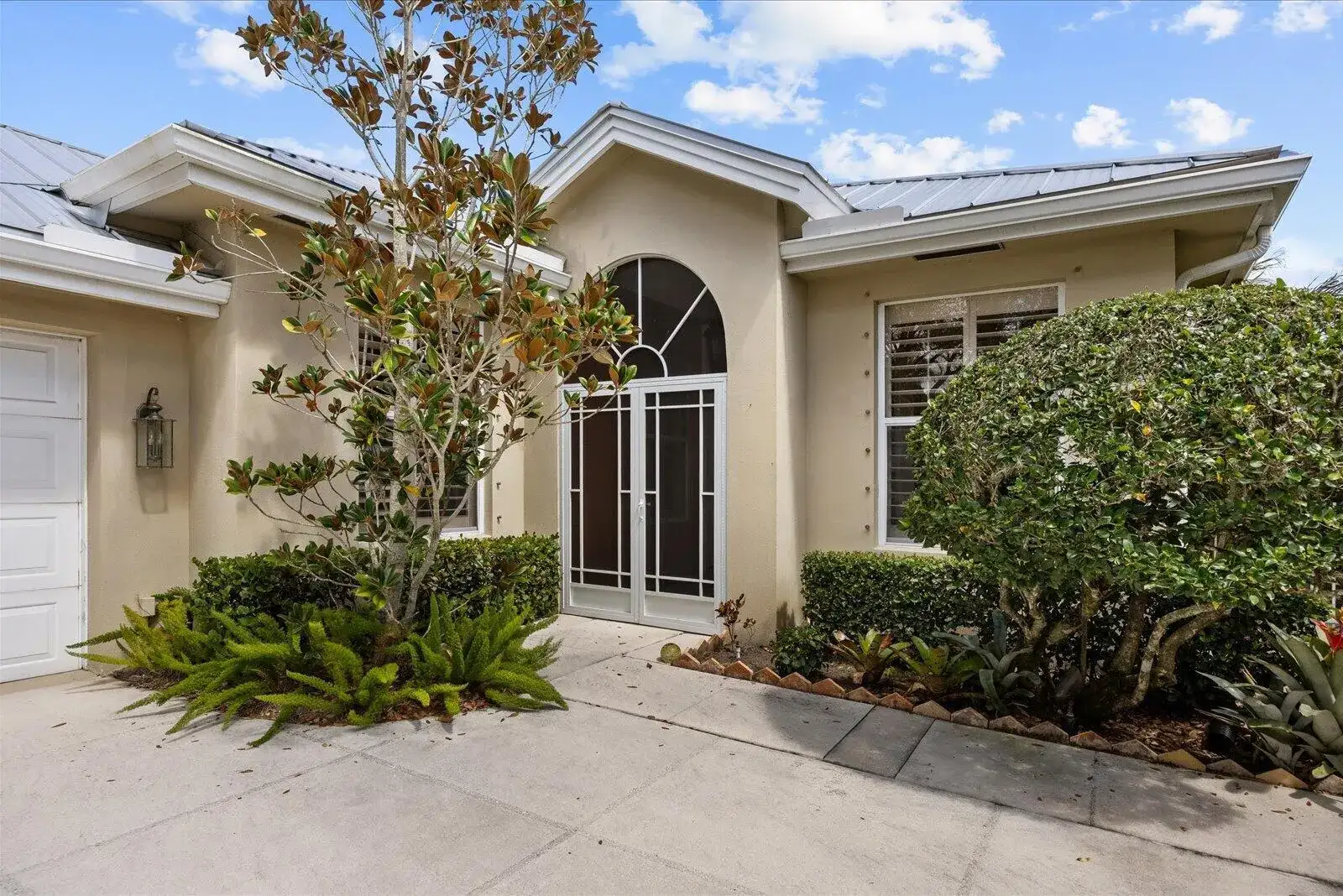 2856 SW Brighton Way, Palm City FL 34990 photo 5