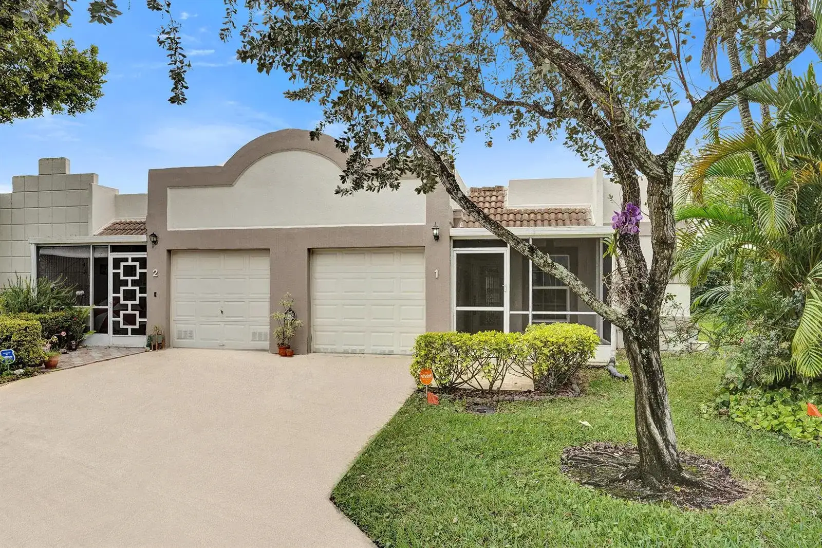 9005 Flynn Circle # 1, Boca Raton FL 33496 photo 3