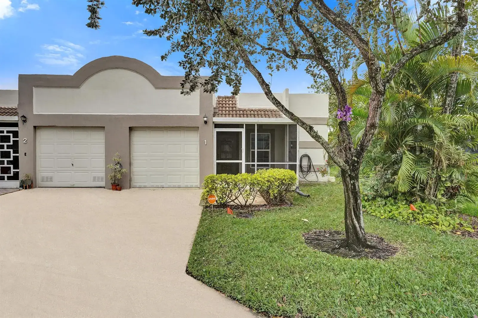 9005 Flynn Circle # 1, Boca Raton FL 33496 photo 4