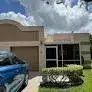 9005 Flynn Circle # 1, Boca Raton FL 33496 photo 5