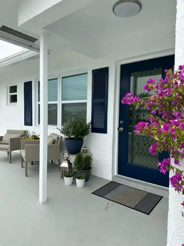 1915 SW 17th Avenue SW, Boynton Beach FL 33426 photo 3
