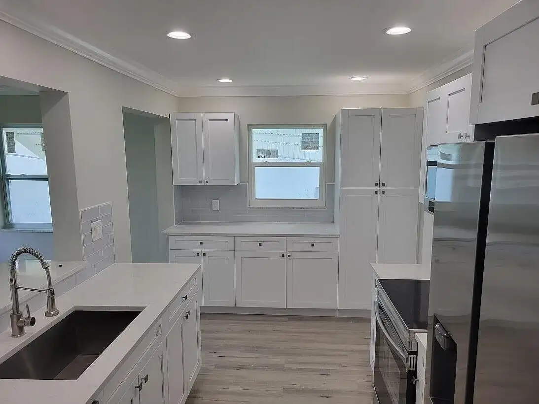 1915 SW 17th Avenue SW, Boynton Beach FL 33426 photo 4