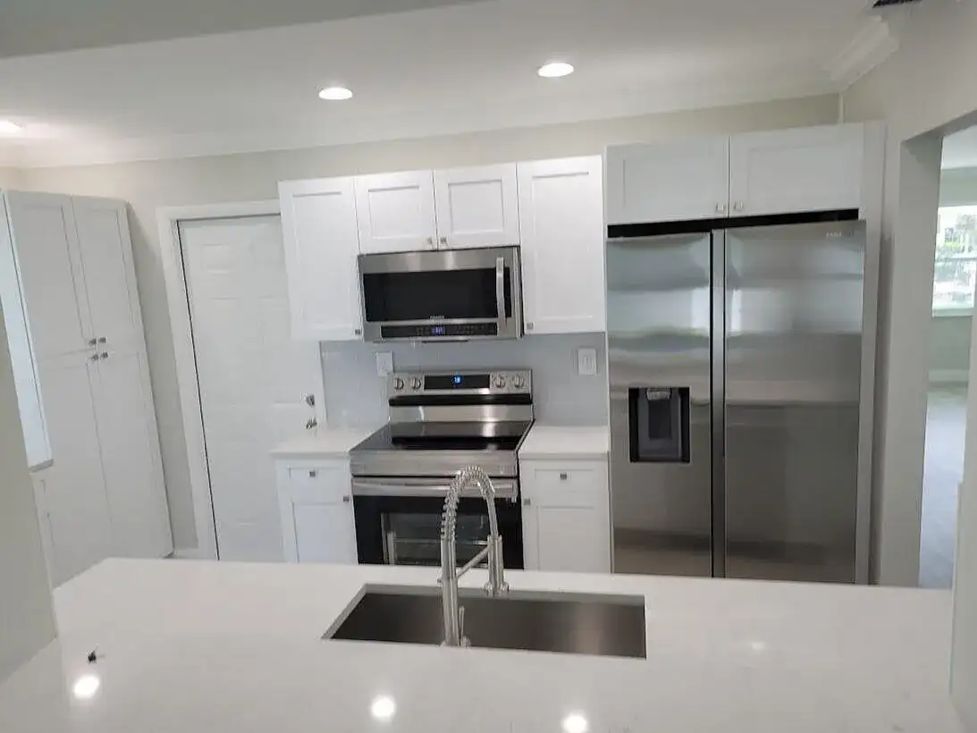 1915 SW 17th Avenue SW, Boynton Beach FL 33426 photo 5