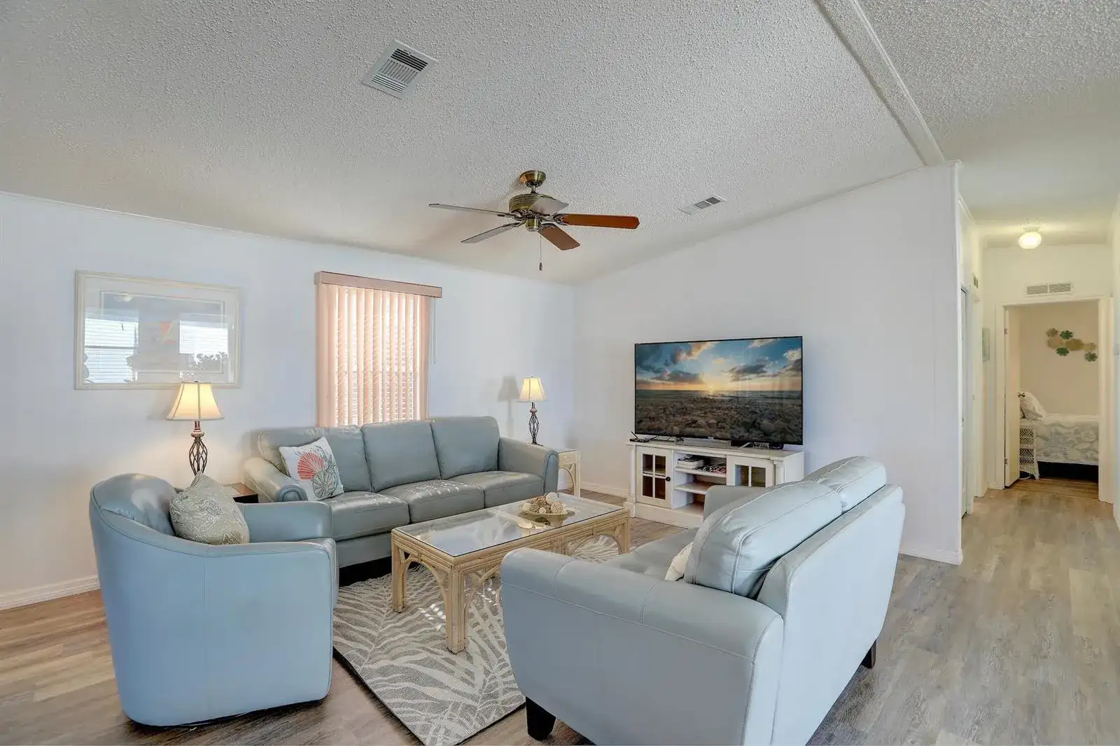 7576 Chasta Road, FL 32976 photo 3