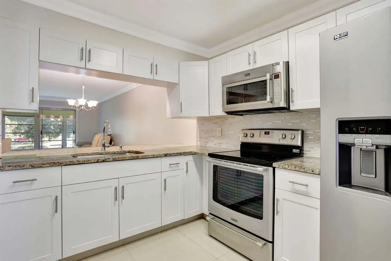2601 Nassau Bend # D2, Coconut Creek FL 33066 photo 2