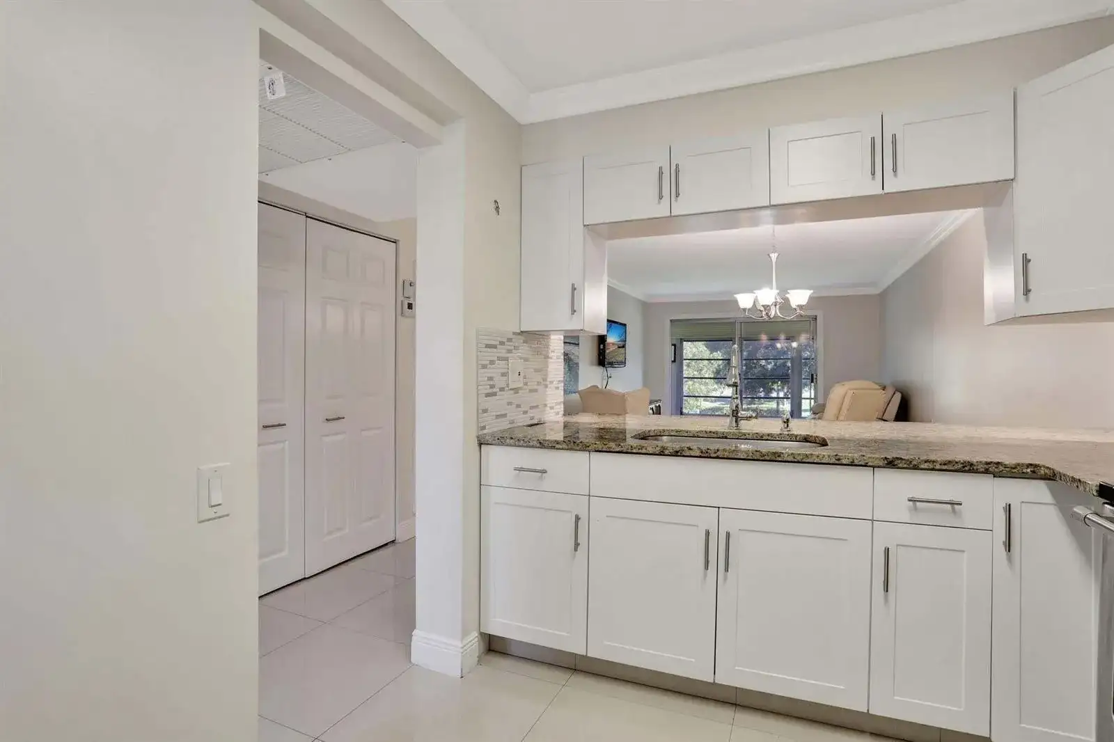 2601 Nassau Bend # D2, Coconut Creek FL 33066 photo 3