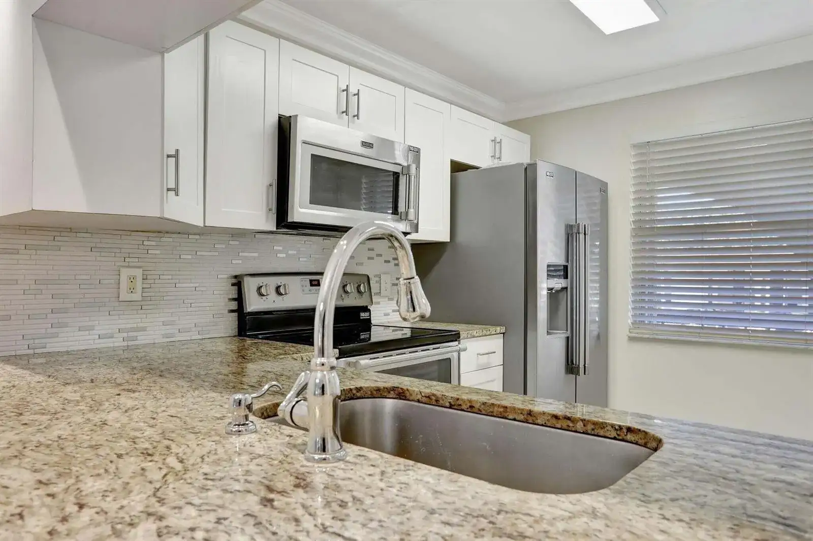 2601 Nassau Bend # D2, Coconut Creek FL 33066 photo 4