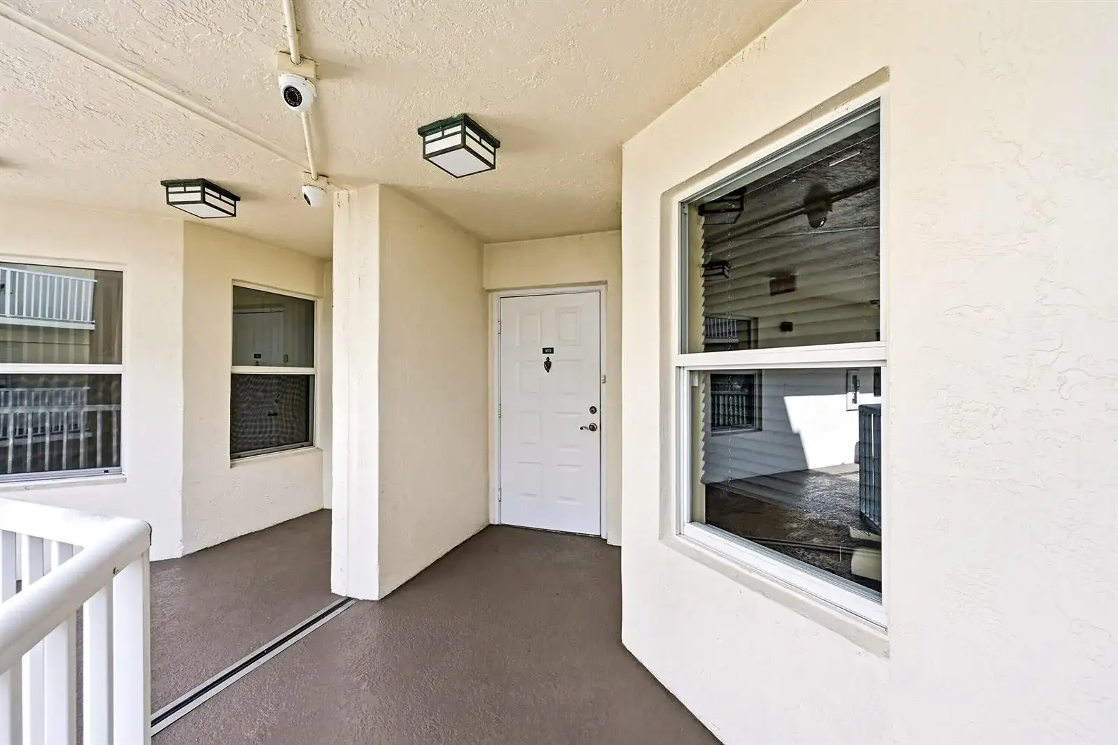 7763 Southampton Terrace # 309, Tamarac FL 33321 photo 2