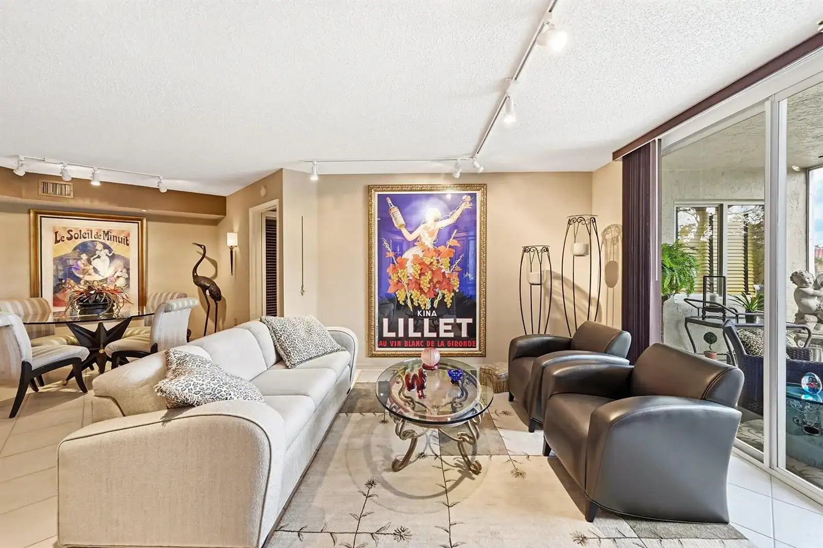 7763 Southampton Terrace # 309, Tamarac FL 33321 photo 4