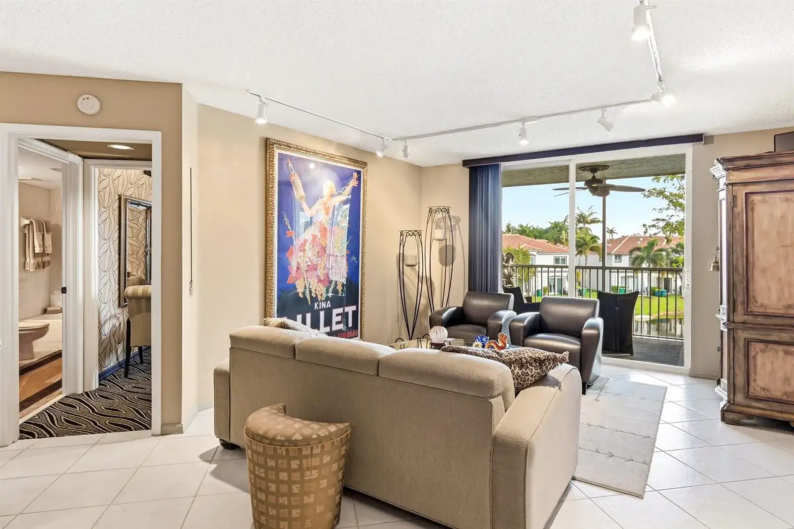 7763 Southampton Terrace # 309, Tamarac FL 33321 photo 5