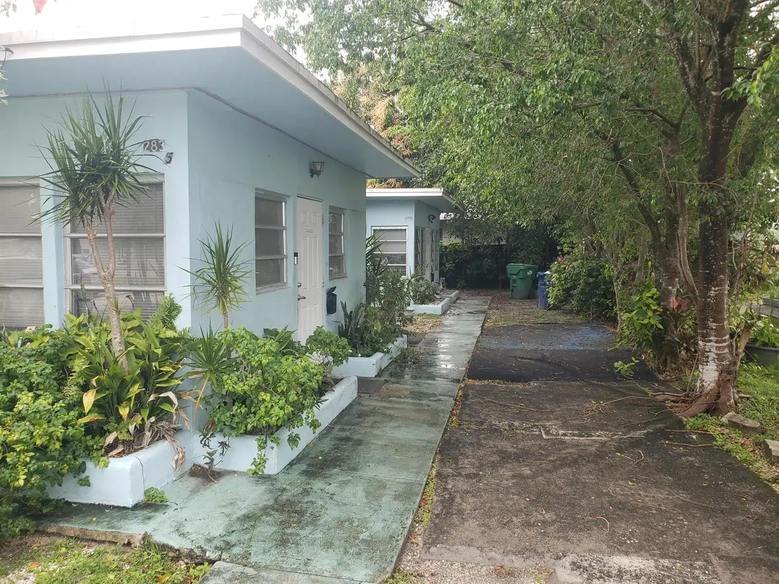 283 NE 111th Street # 283, Miami FL 33161 photo 2