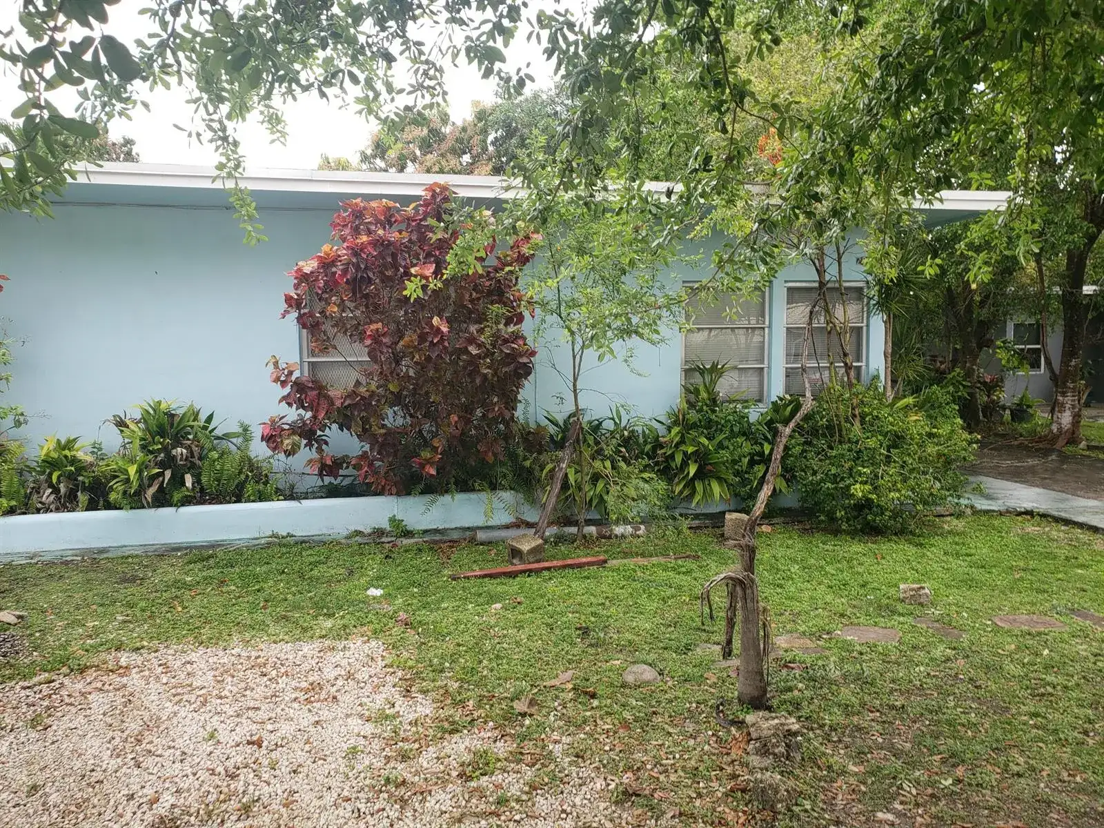 283 NE 111th Street # 283, Miami FL 33161 photo 3