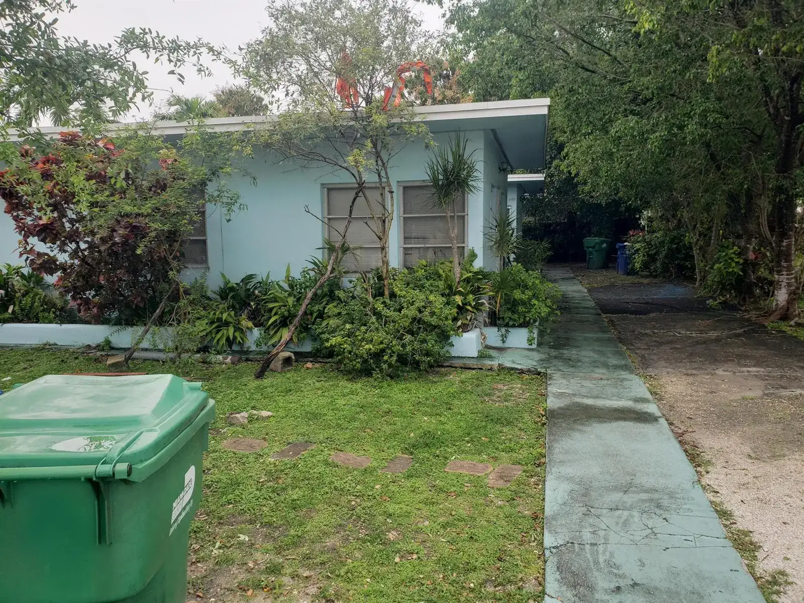 283 NE 111th Street # 283, Miami FL 33161 photo 4