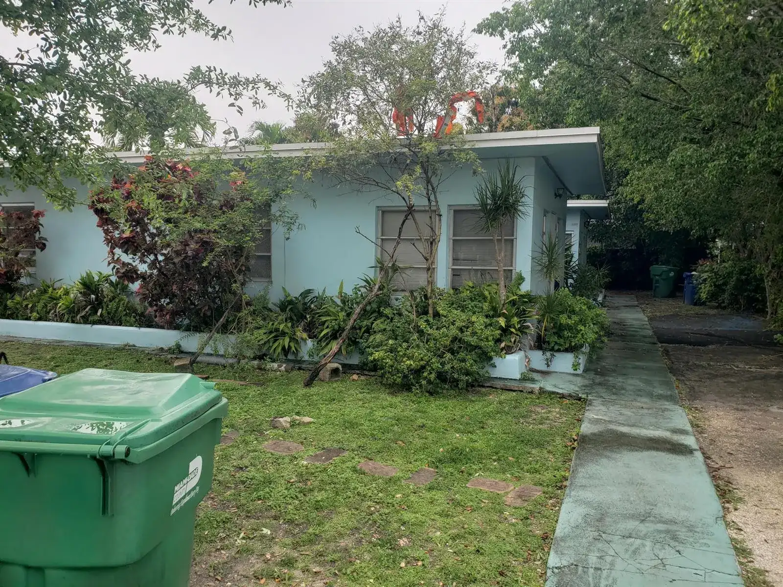 283 NE 111th Street # 283, Miami FL 33161 photo 5