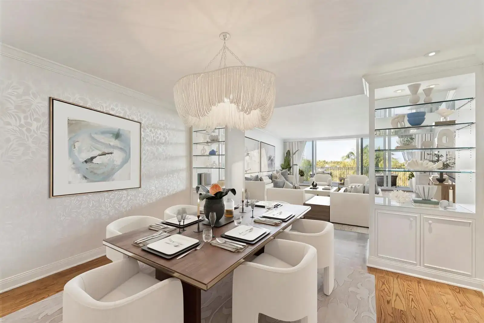 100 Royal Palm Way # G5, Palm Beach FL 33480 photo 4