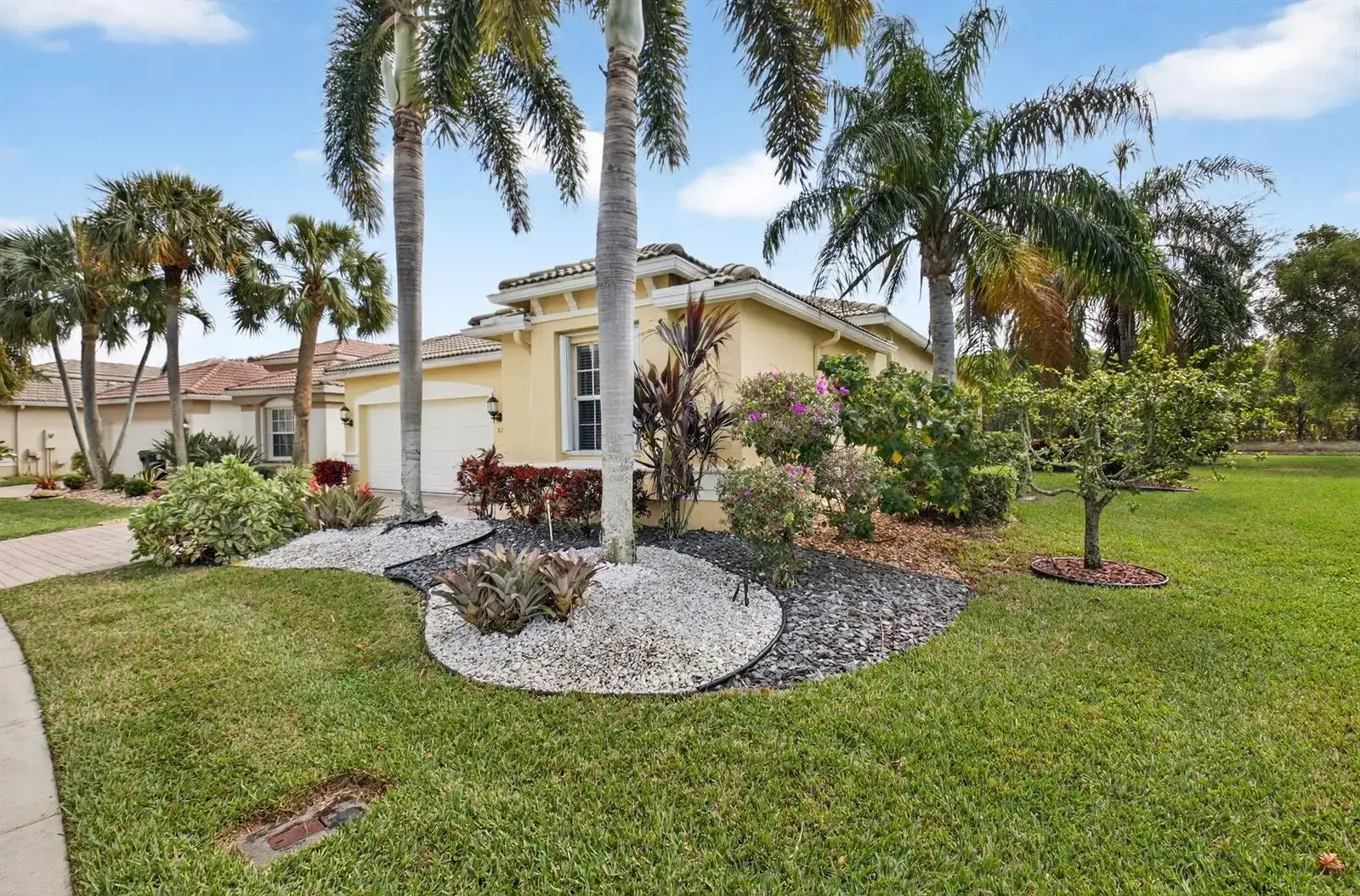 8208 Parini Way, Lake Worth FL 33467 photo 4