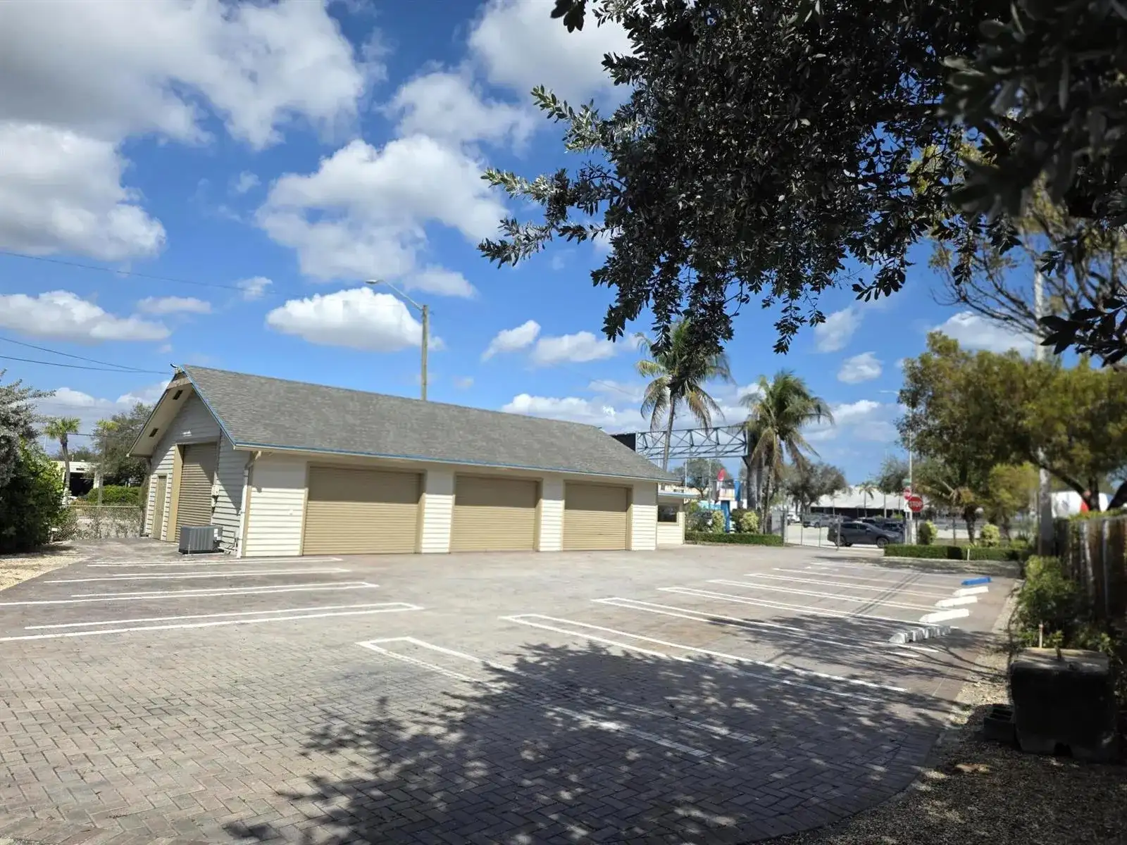 1710 W Atlantic Avenue, Delray Beach FL 33444 photo 3