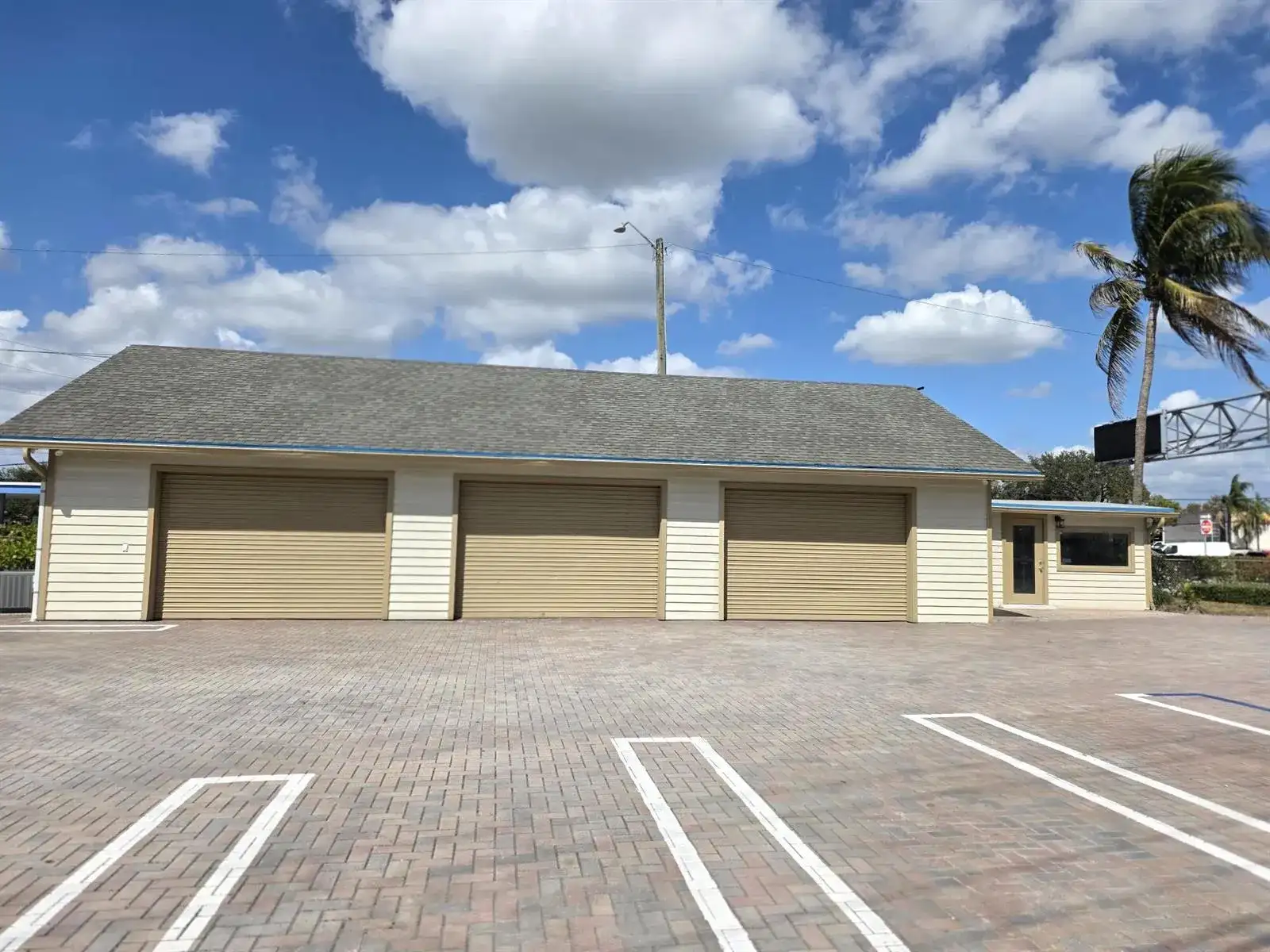 1710 W Atlantic Avenue, Delray Beach FL 33444 photo 4