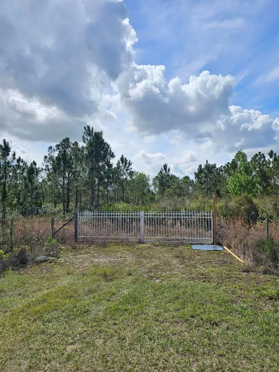 17720 NW 268th Street, Okeechobee FL 34972 photo 2