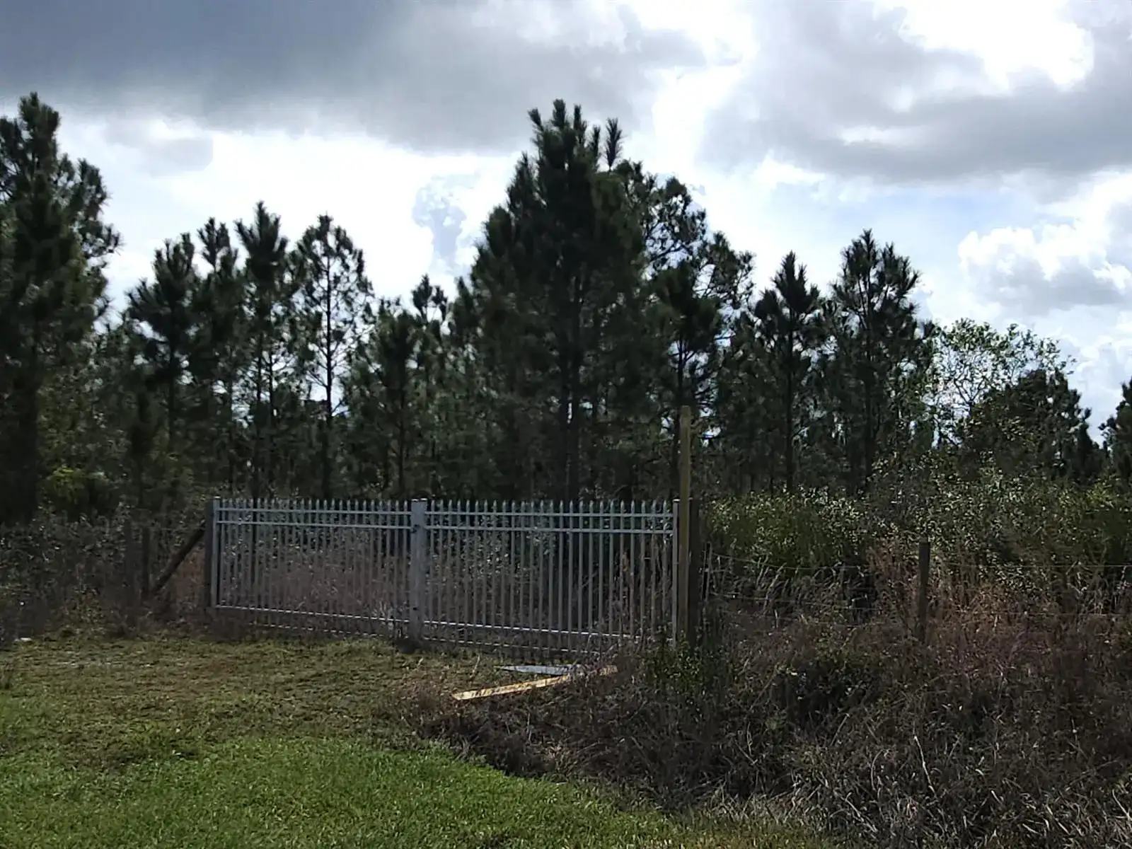 17720 NW 268th Street, Okeechobee FL 34972 photo 4