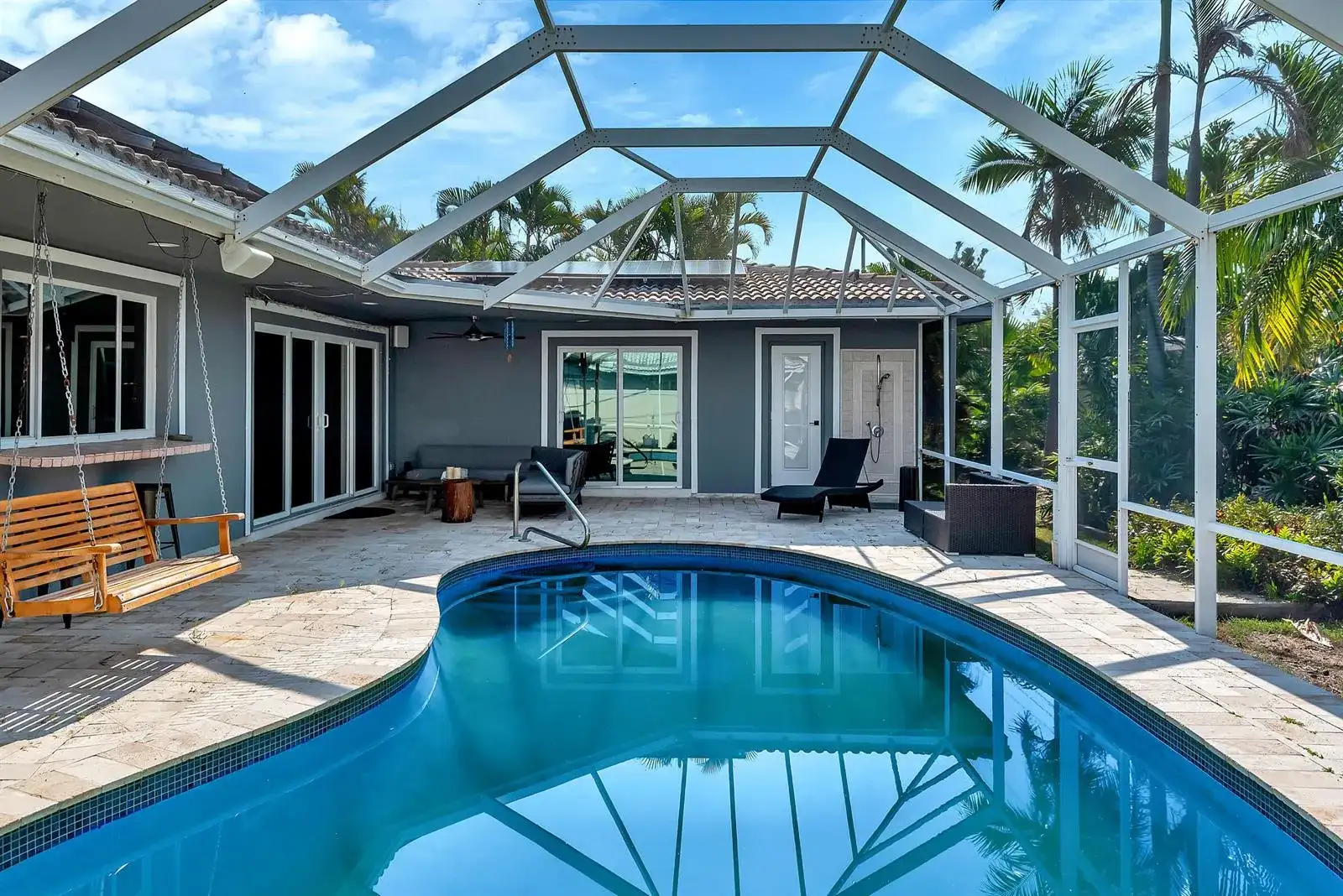 2116 NE 68th Street, Fort Lauderdale FL 33308 photo 2