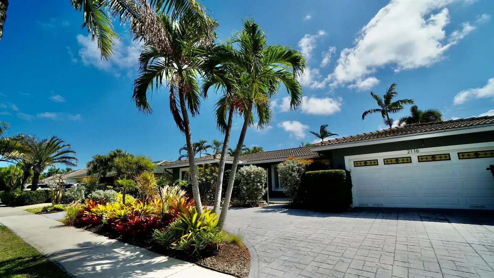 2116 NE 68th Street, Fort Lauderdale FL 33308 photo 4
