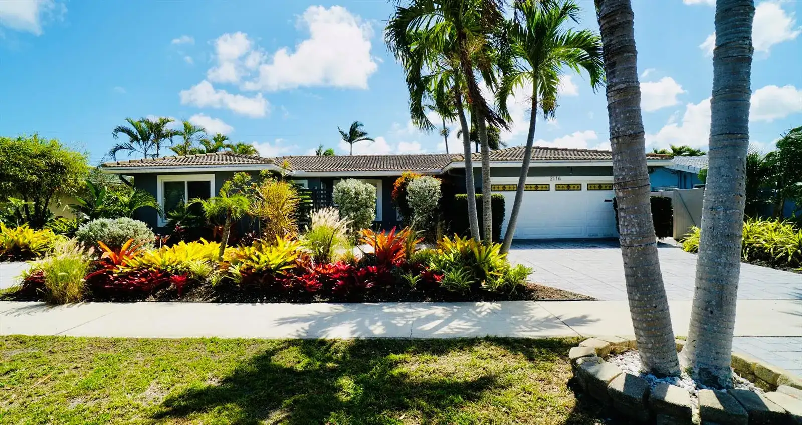 2116 NE 68th Street, Fort Lauderdale FL 33308 photo 5