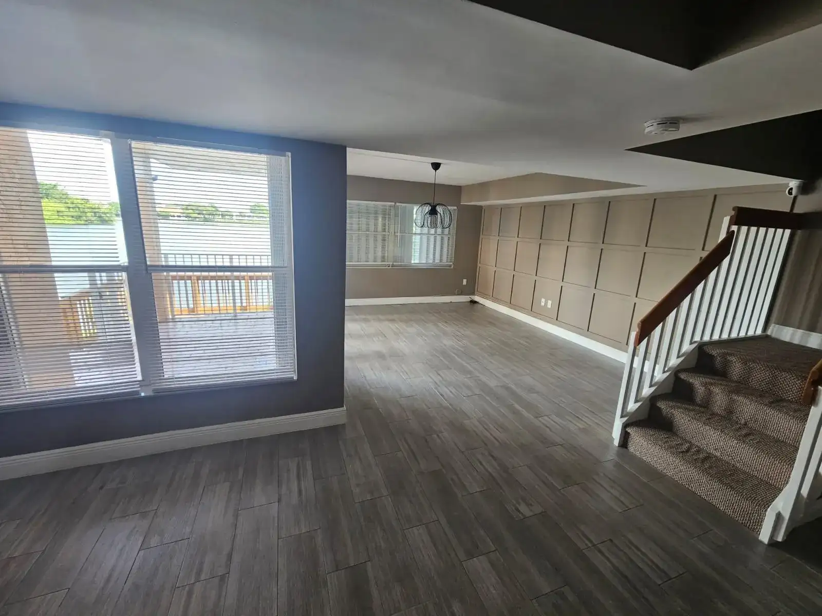 3275 NW 44th Street # 2, Oakland Park FL 33309 photo 2