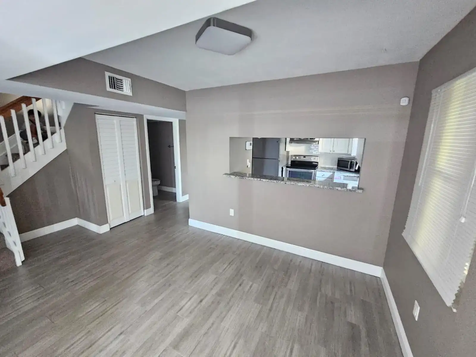 3275 NW 44th Street # 2, Oakland Park FL 33309 photo 3