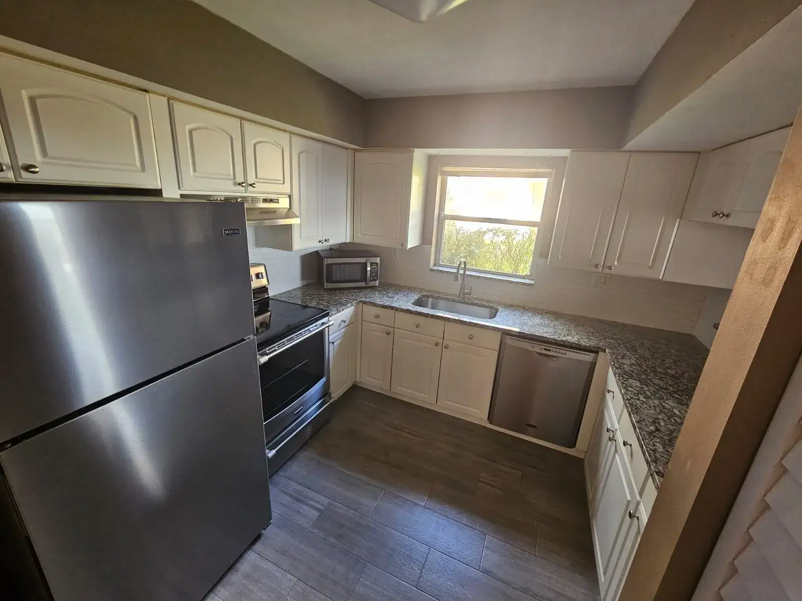 3275 NW 44th Street # 2, Oakland Park FL 33309 photo 4