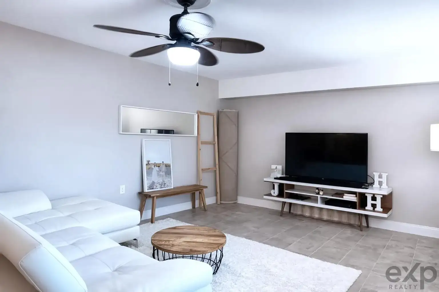 1008 10th Way, West Palm Beach FL 33407 photo 3