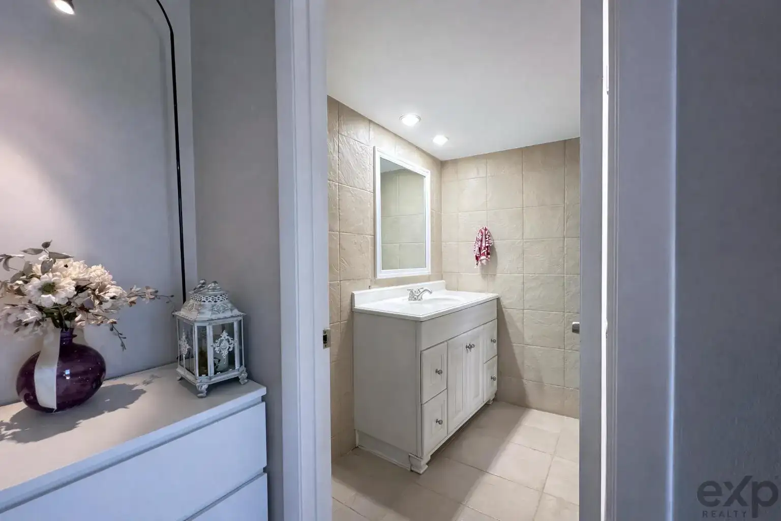 1008 10th Way, West Palm Beach FL 33407 photo 5