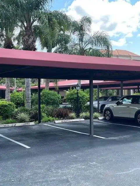 7472 La Paz Boulevard # 103, Boca Raton FL 33433 photo 4