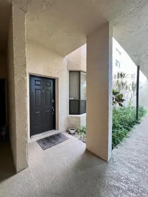 7472 La Paz Boulevard # 103, Boca Raton FL 33433 photo 5
